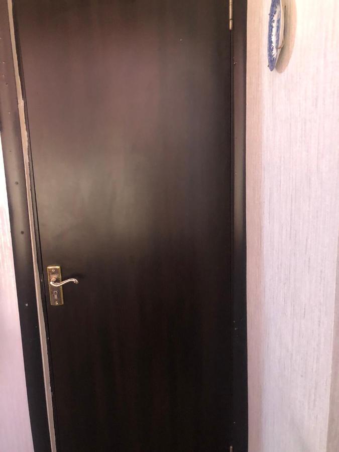 Rimma Homestay 트빌리시 외부 사진
