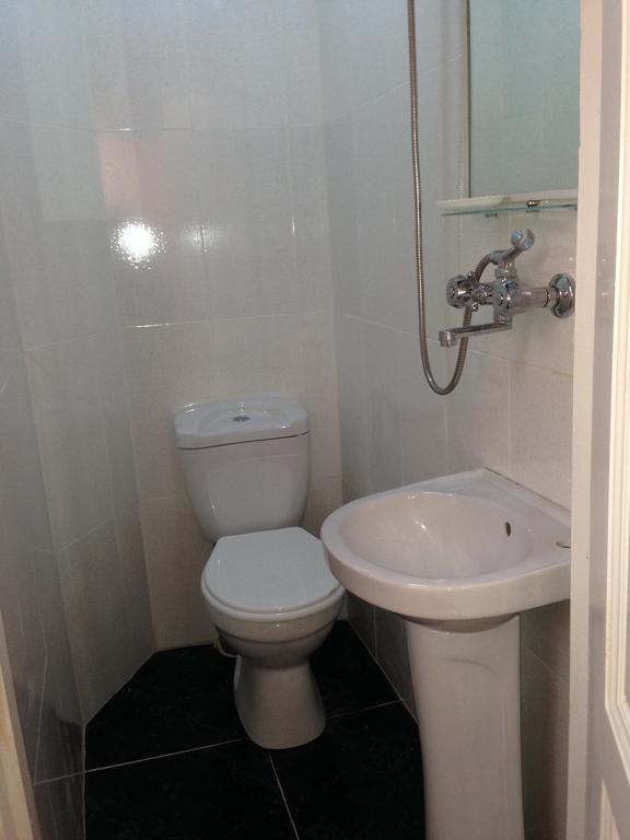 Rimma Homestay 트빌리시 객실 사진